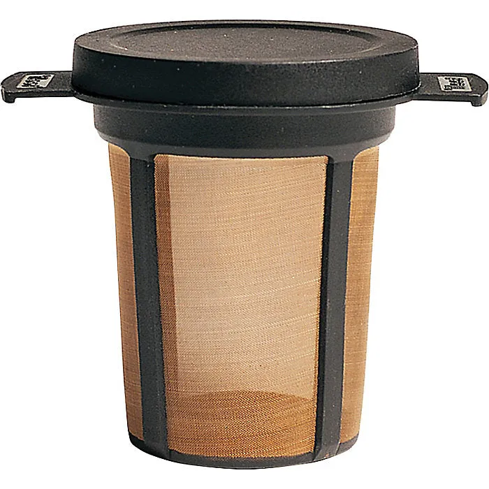 MSR Mugmate Coffee/Tea Filter