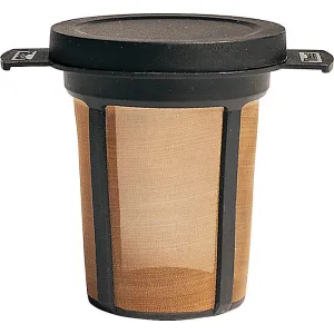 MSR Mugmate Coffee/Tea Filter