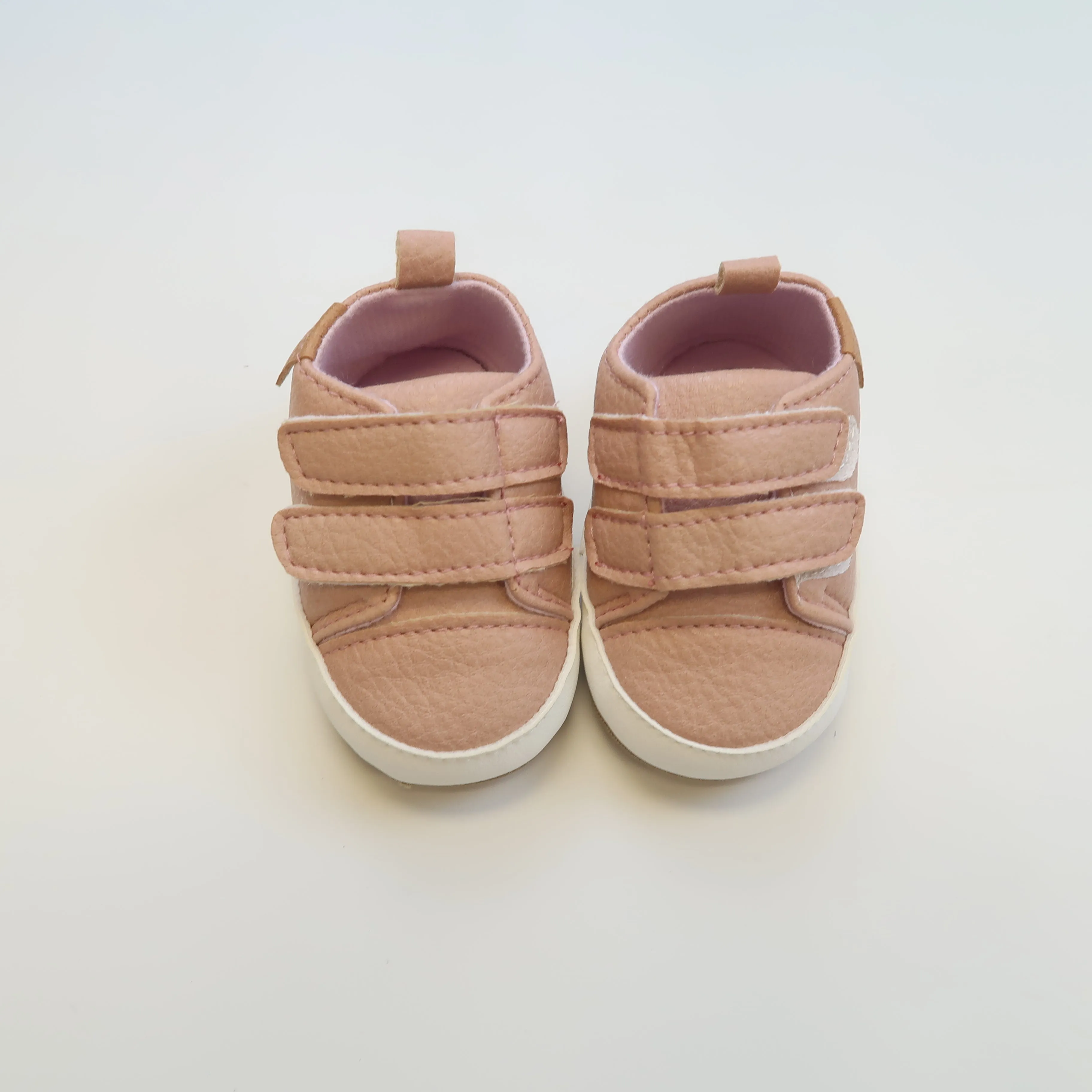Mygpp - Shoes (Shoes - 0-6M)