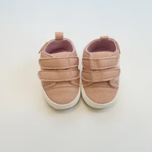 Mygpp - Shoes (Shoes - 0-6M)