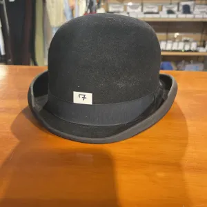 Navy Derby 7