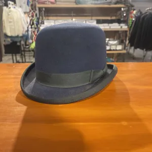 Navy Derby