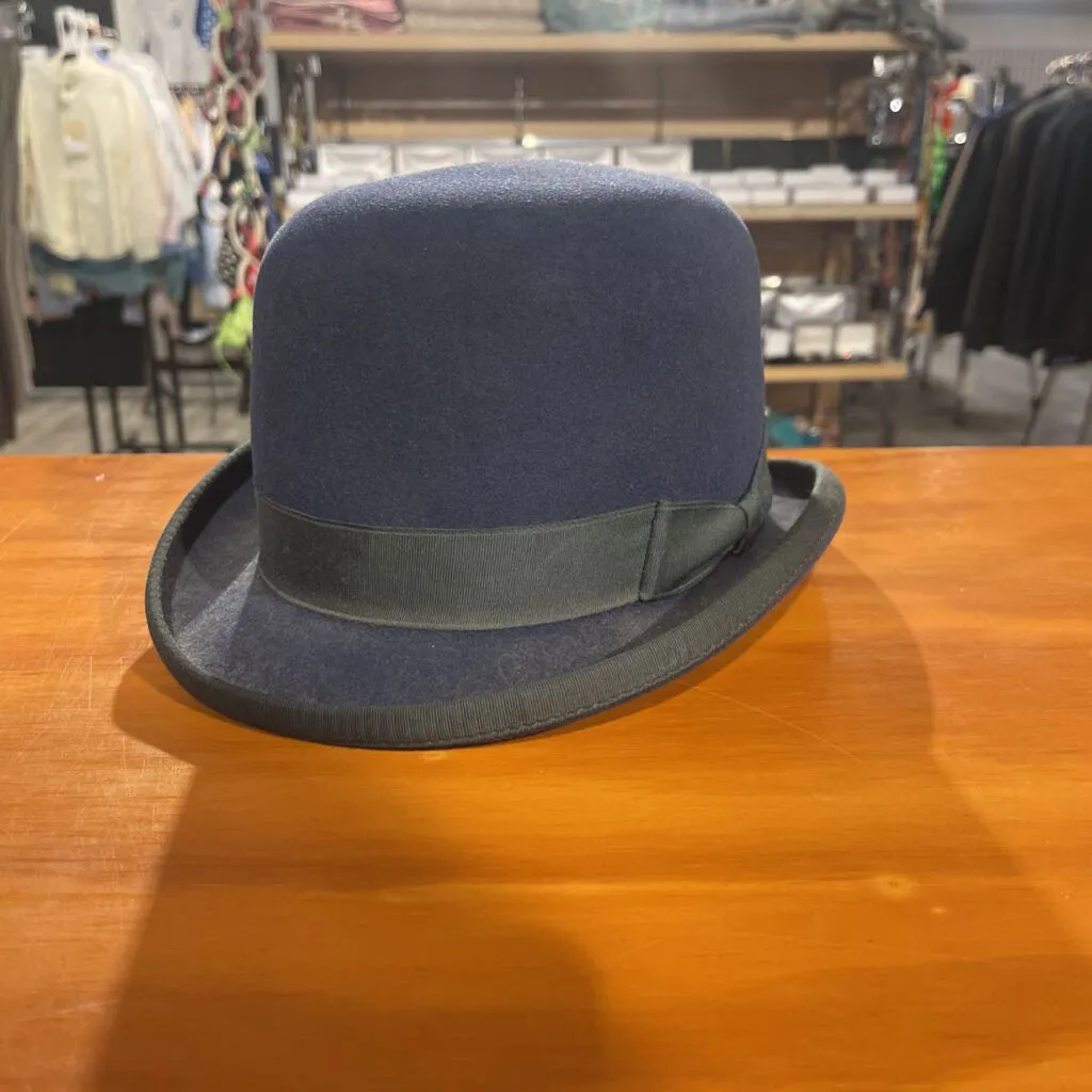 Navy Derby