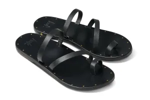 NENE - Black