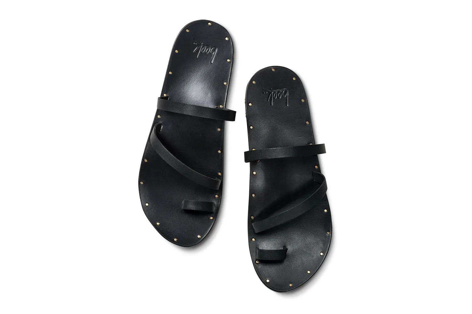 NENE - Black