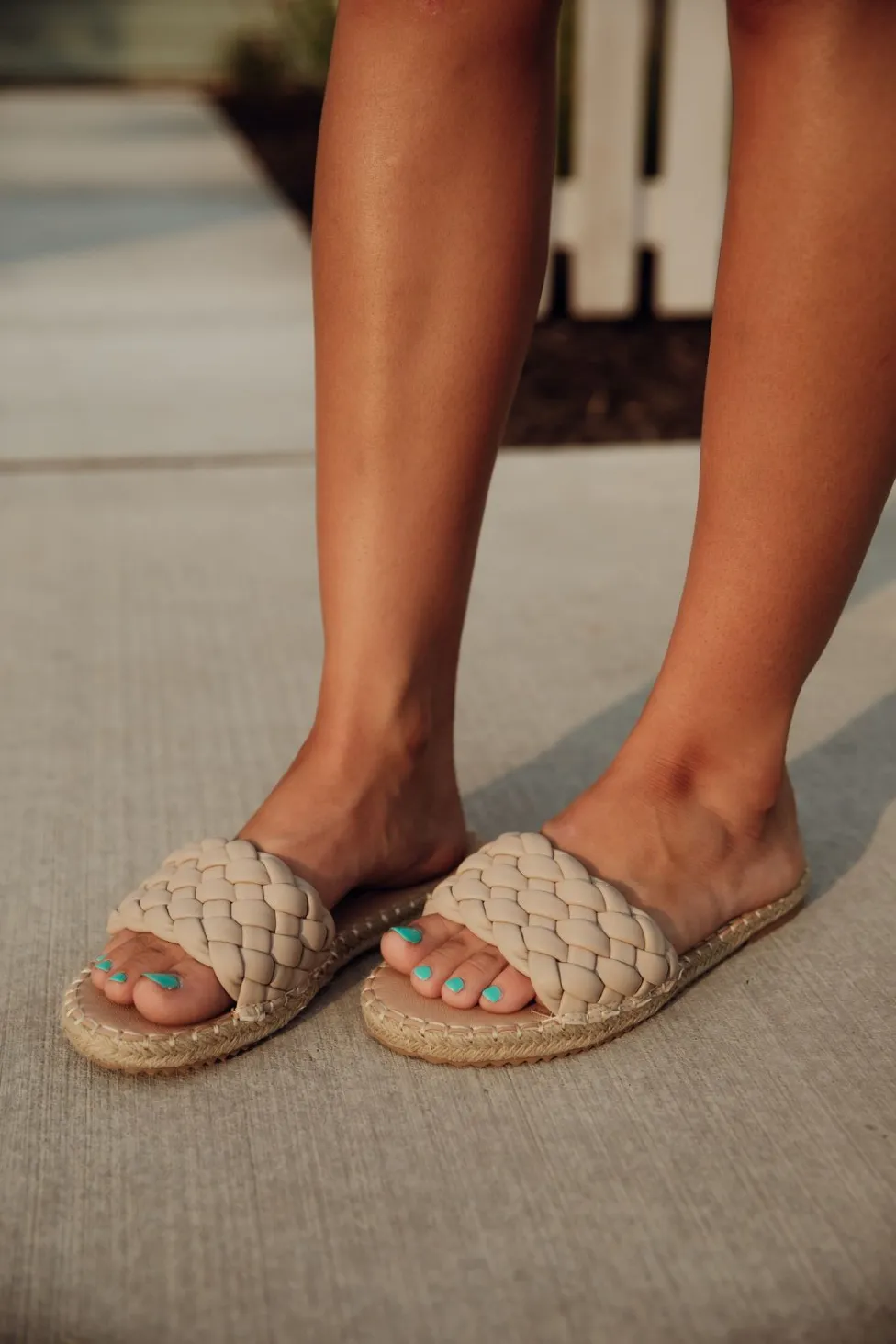New Look Sandals