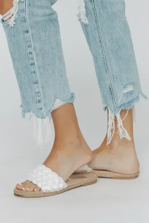 New Look Sandals