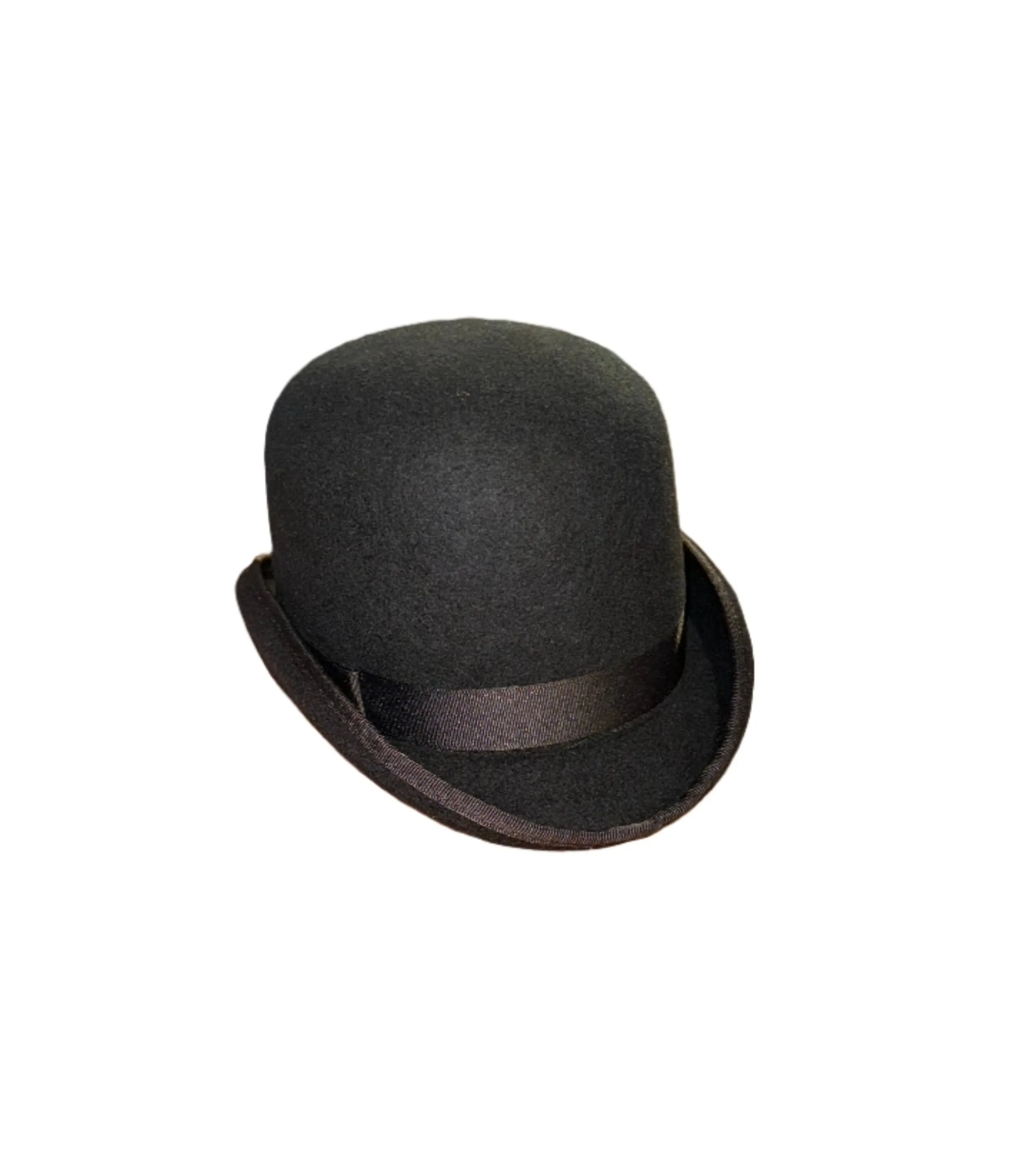 NEW, Shepard's Derby