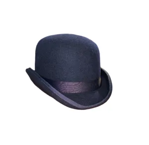NEW, Shepard's Derby