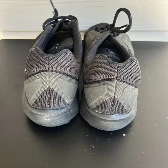Nike Men's Downshifter 7 Running Shoes Sneakers Size 10 Style 852459-001