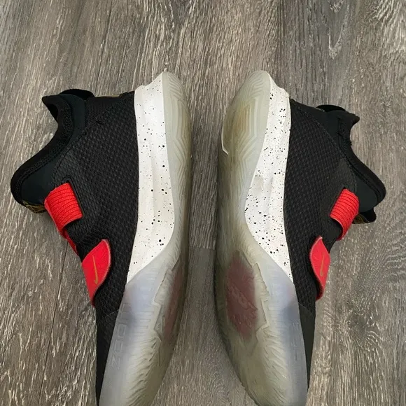 Nike Zoom Flight