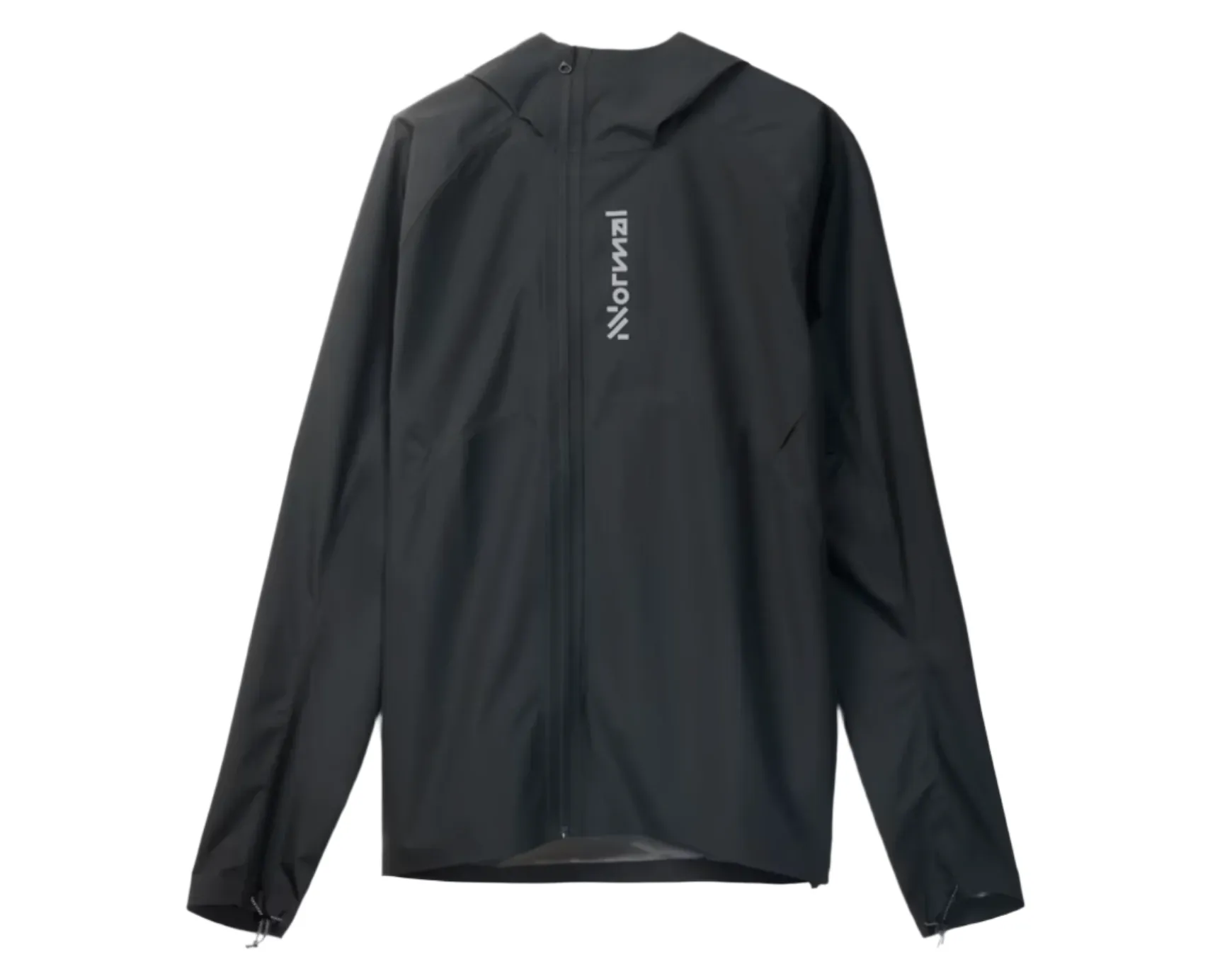 NNormal Trail Rain Jacket (Men's)