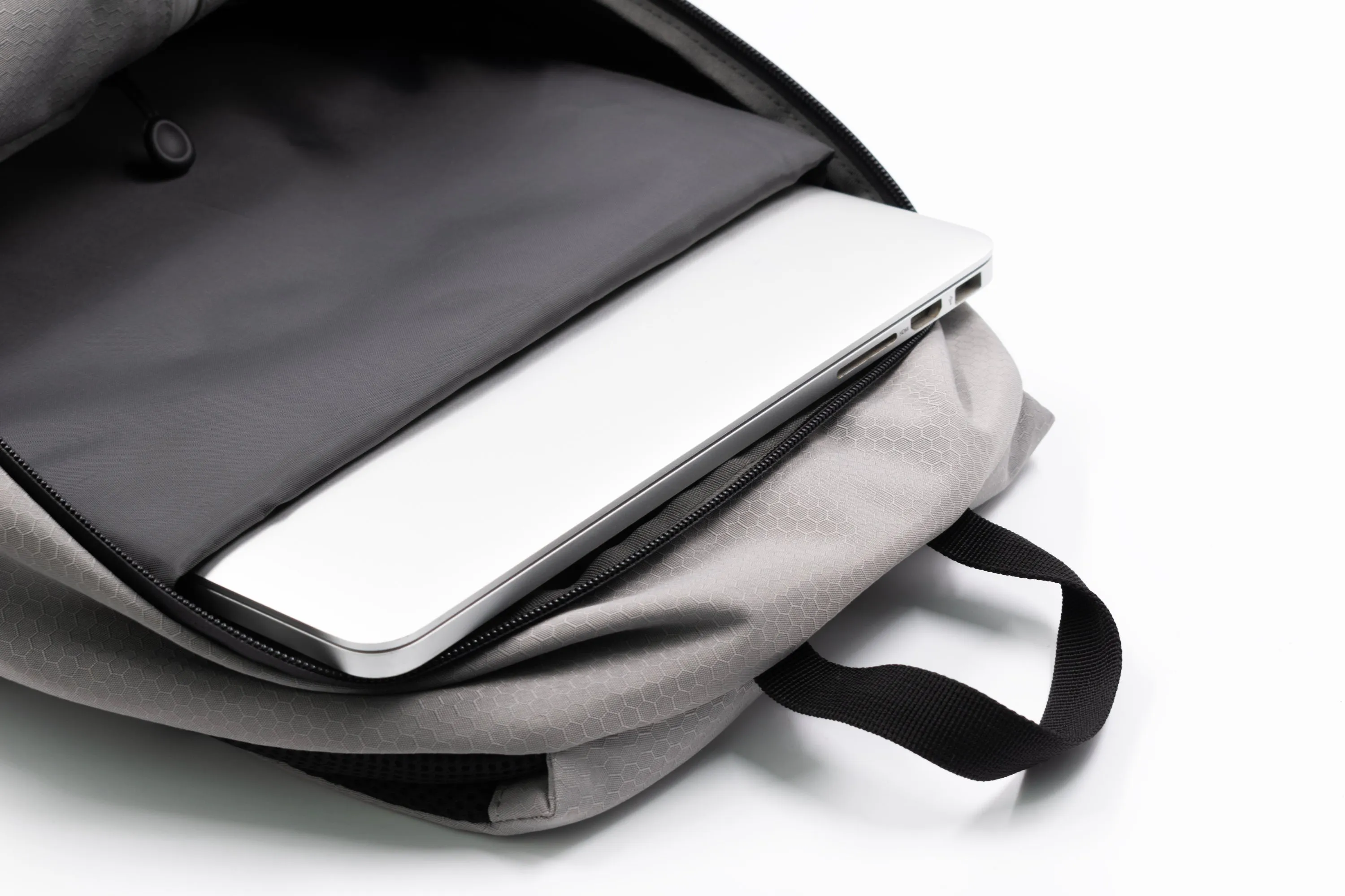 NOMAD outdoor backpack