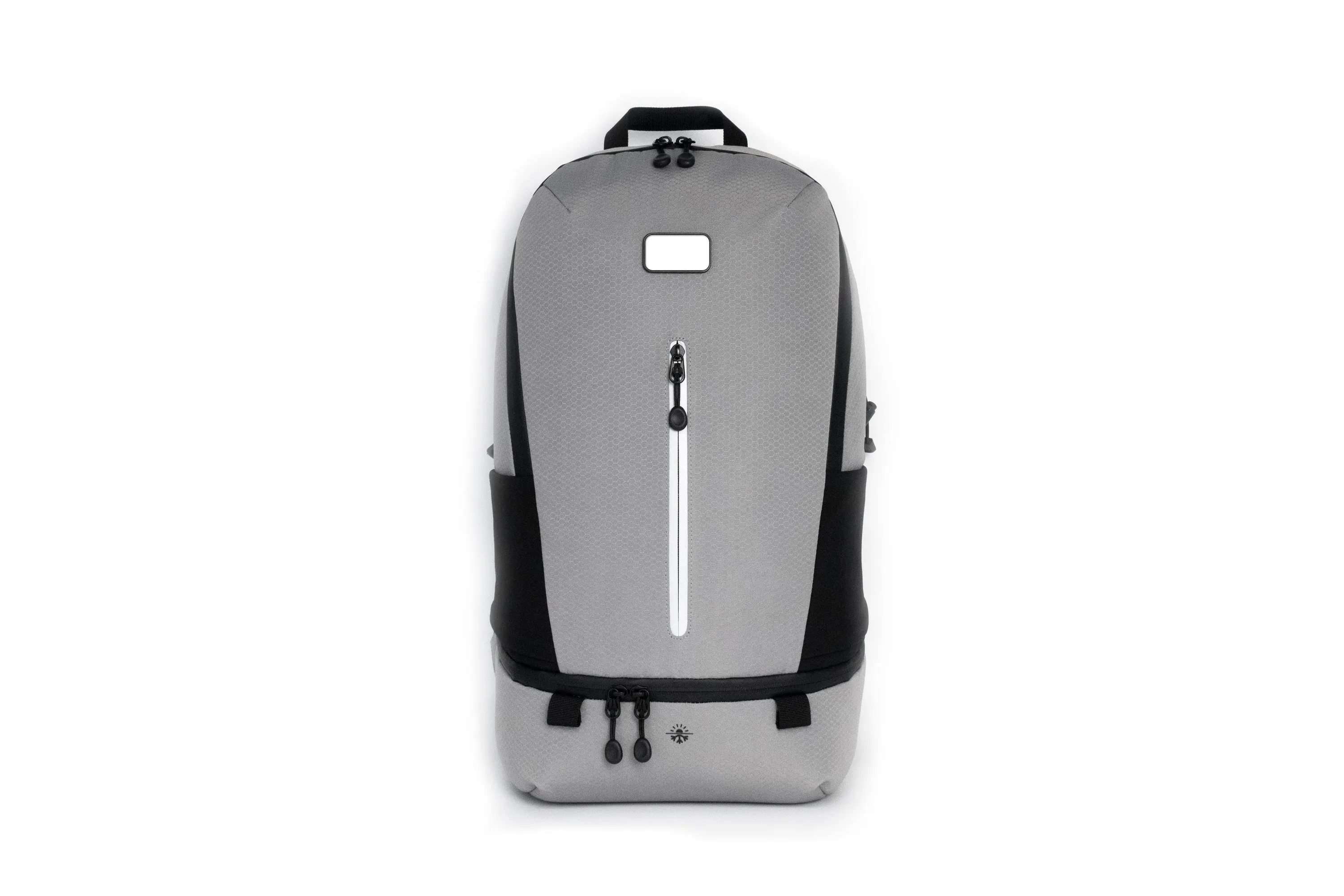 NOMAD outdoor backpack