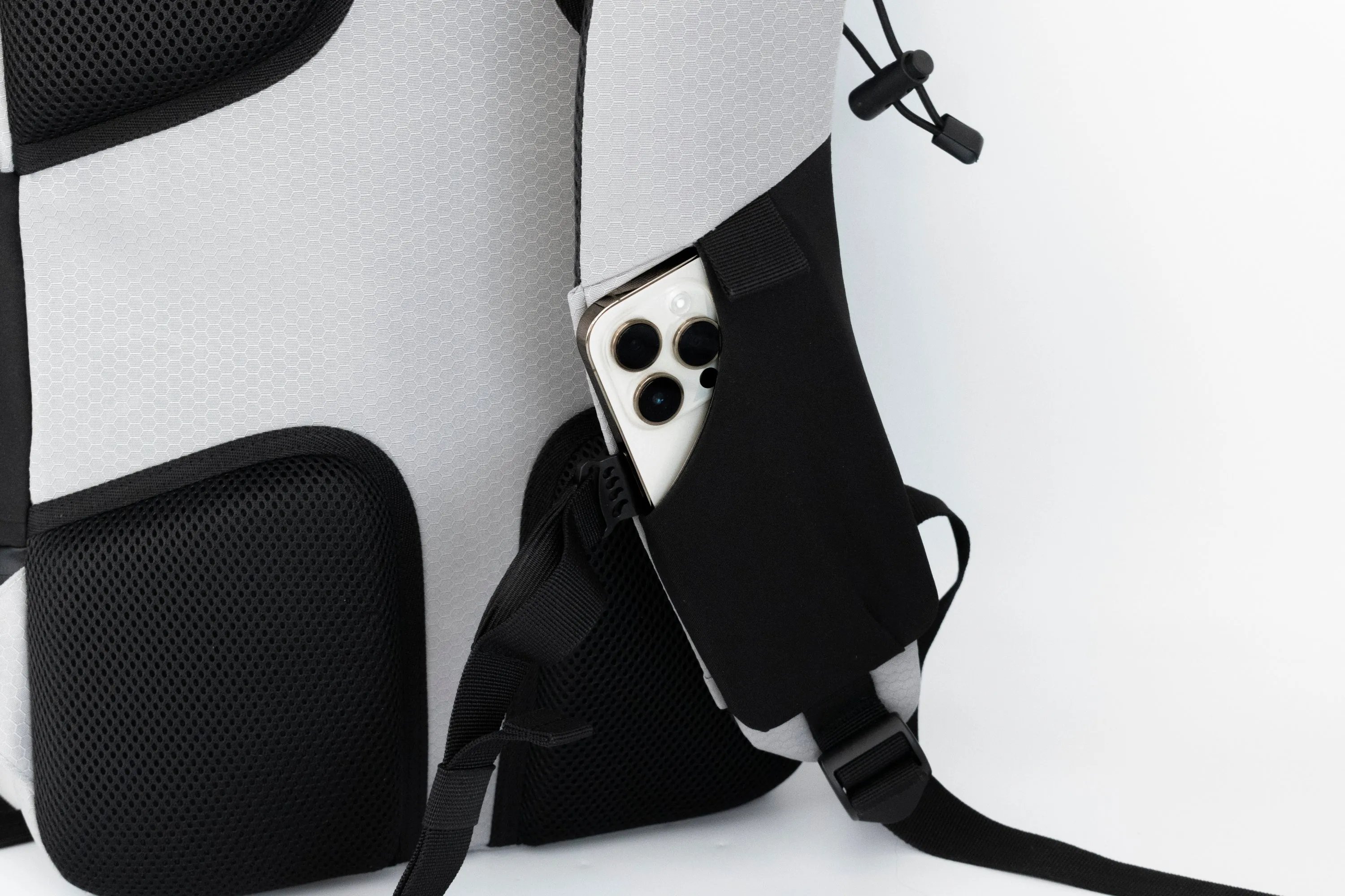 NOMAD outdoor backpack