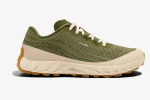 Norda 002 Sage Shoes (Men's)