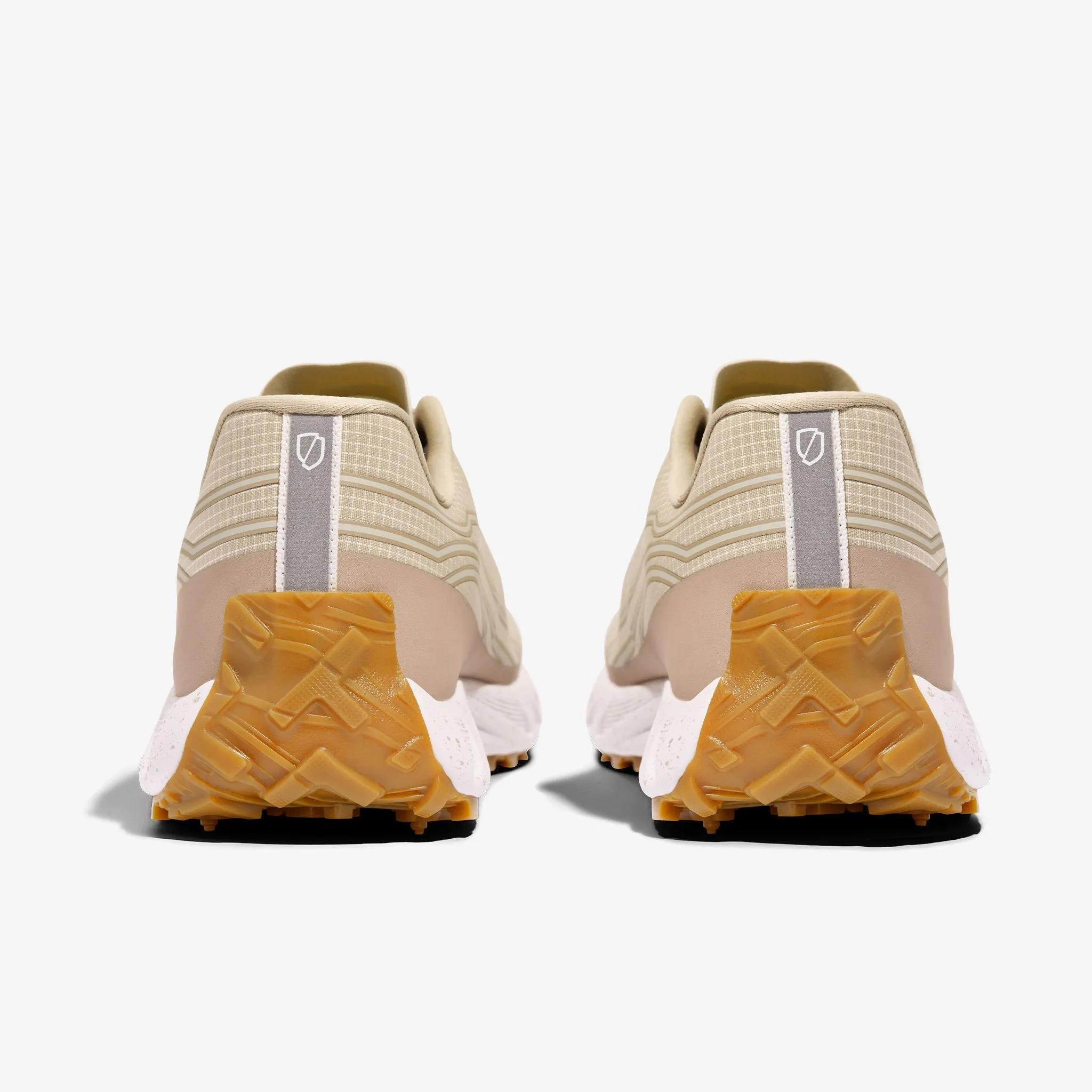 Norda 002 Sand Shoes (Men's)