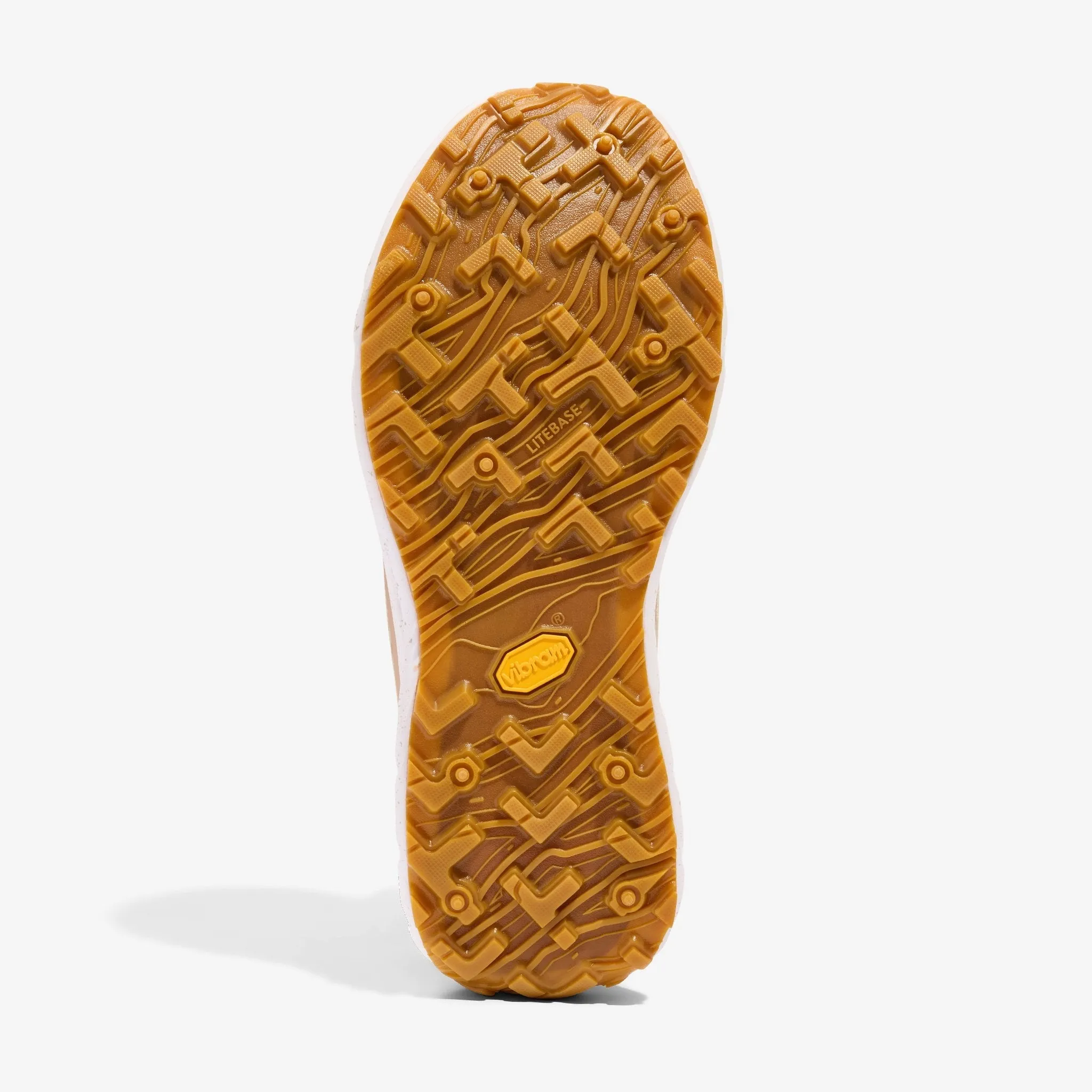 Norda 002 Sand Shoes (Men's)