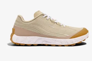 Norda 002 Sand Shoes (Men's)