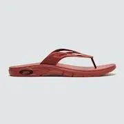 Oakley Ellipse Sandal