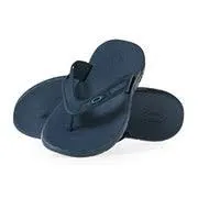 Oakley Ellipse Sandal
