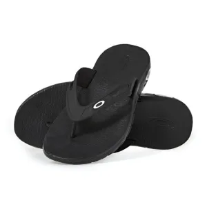 Oakley Ellipse Sandal