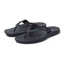 Oakley Ellipse Sandal