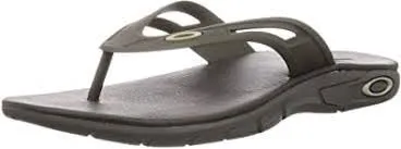 Oakley Ellipse Sandal
