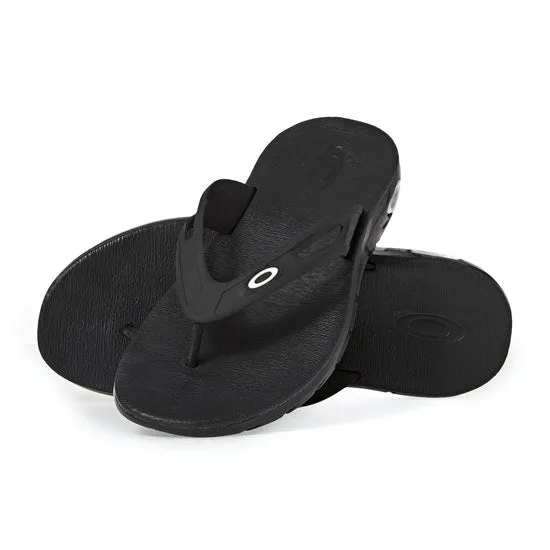 Oakley Ellipse Sandal