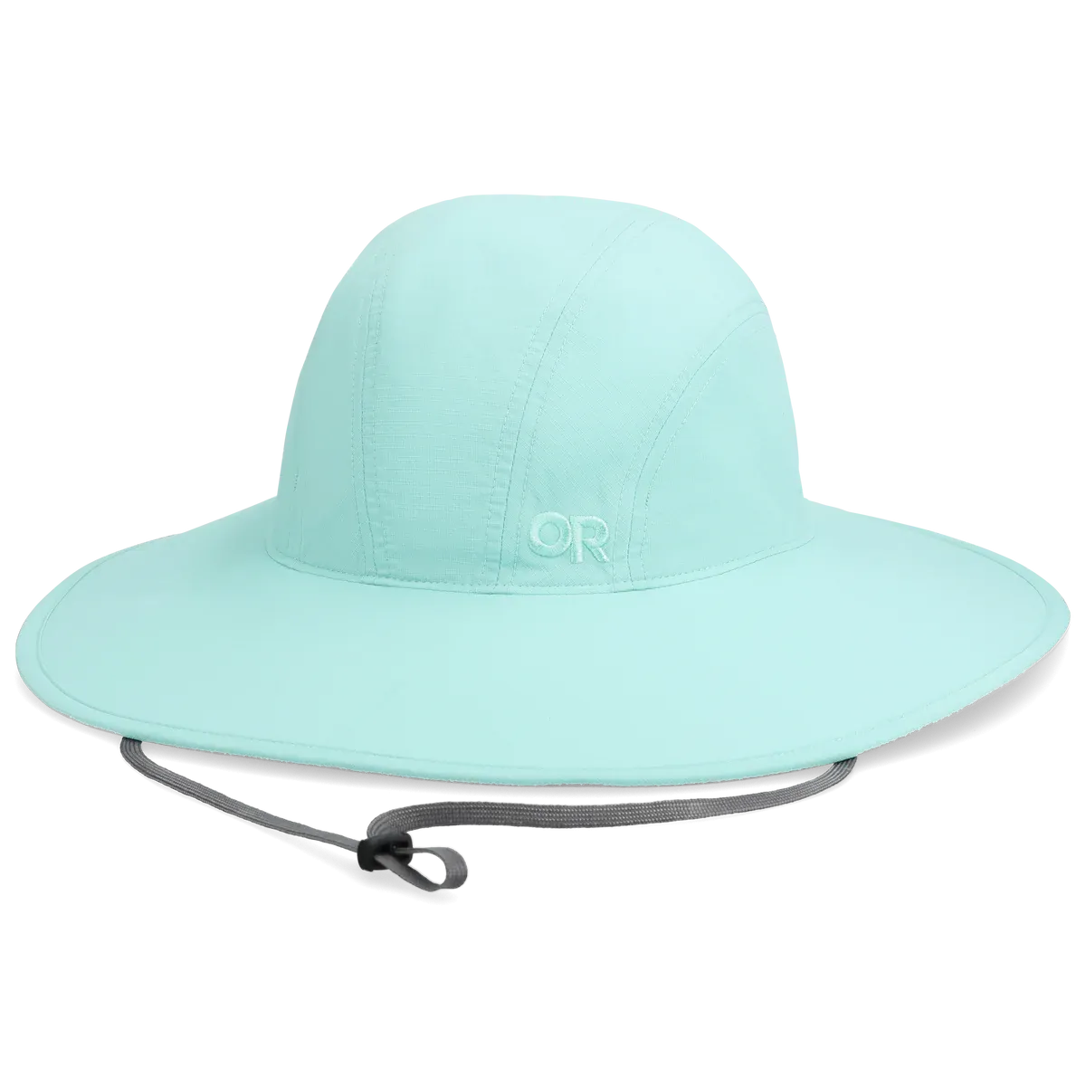 Oasis Sun Hat (Women's) - 264388