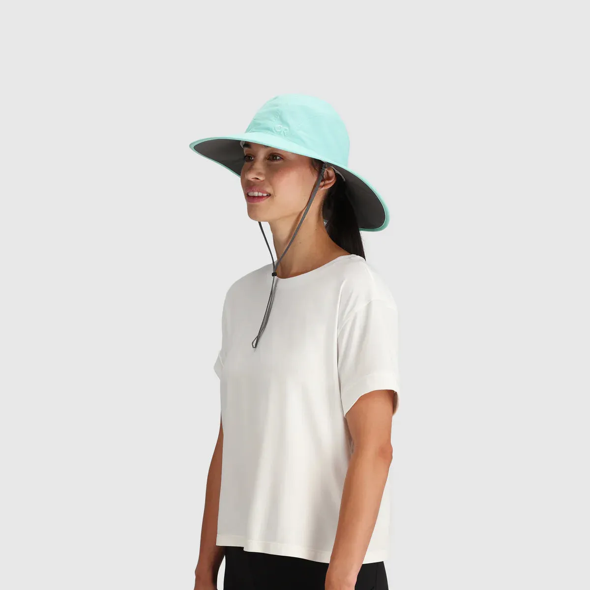 Oasis Sun Hat (Women's) - 264388