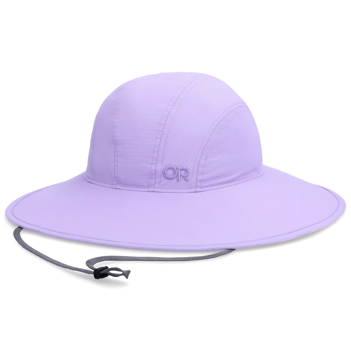 Oasis Sun Hat (Women's) - 264388