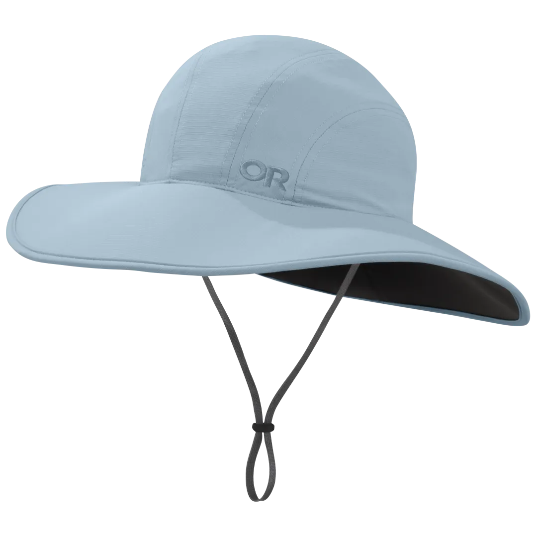 Oasis Sun Hat (Women's) - 264388