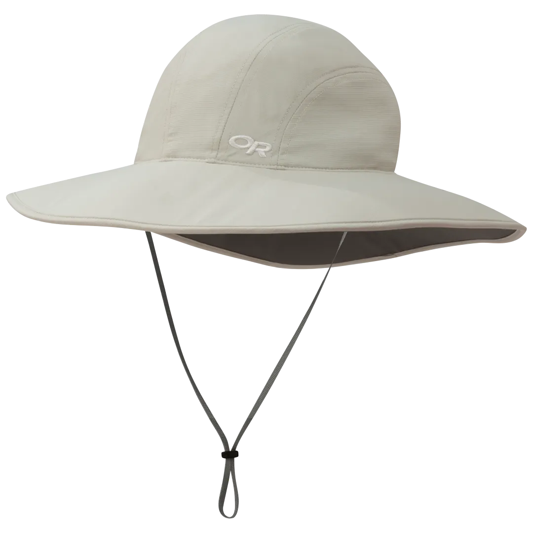 Oasis Sun Hat (Women's) - 264388