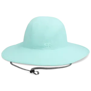 Oasis Sun Hat (Women's) - 264388