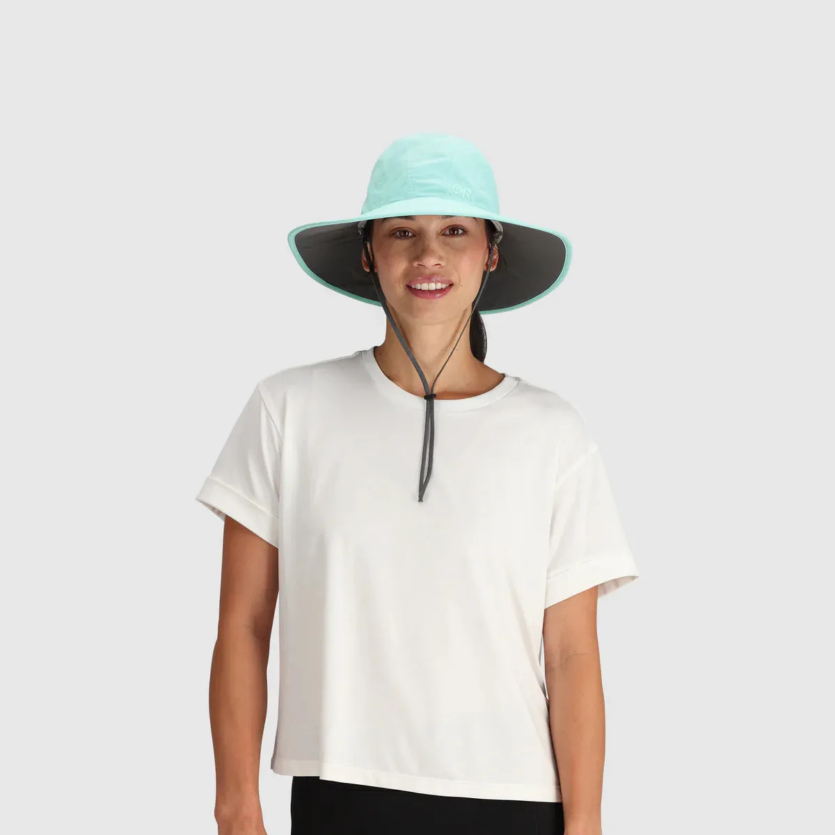 Oasis Sun Hat (Women's) - 264388