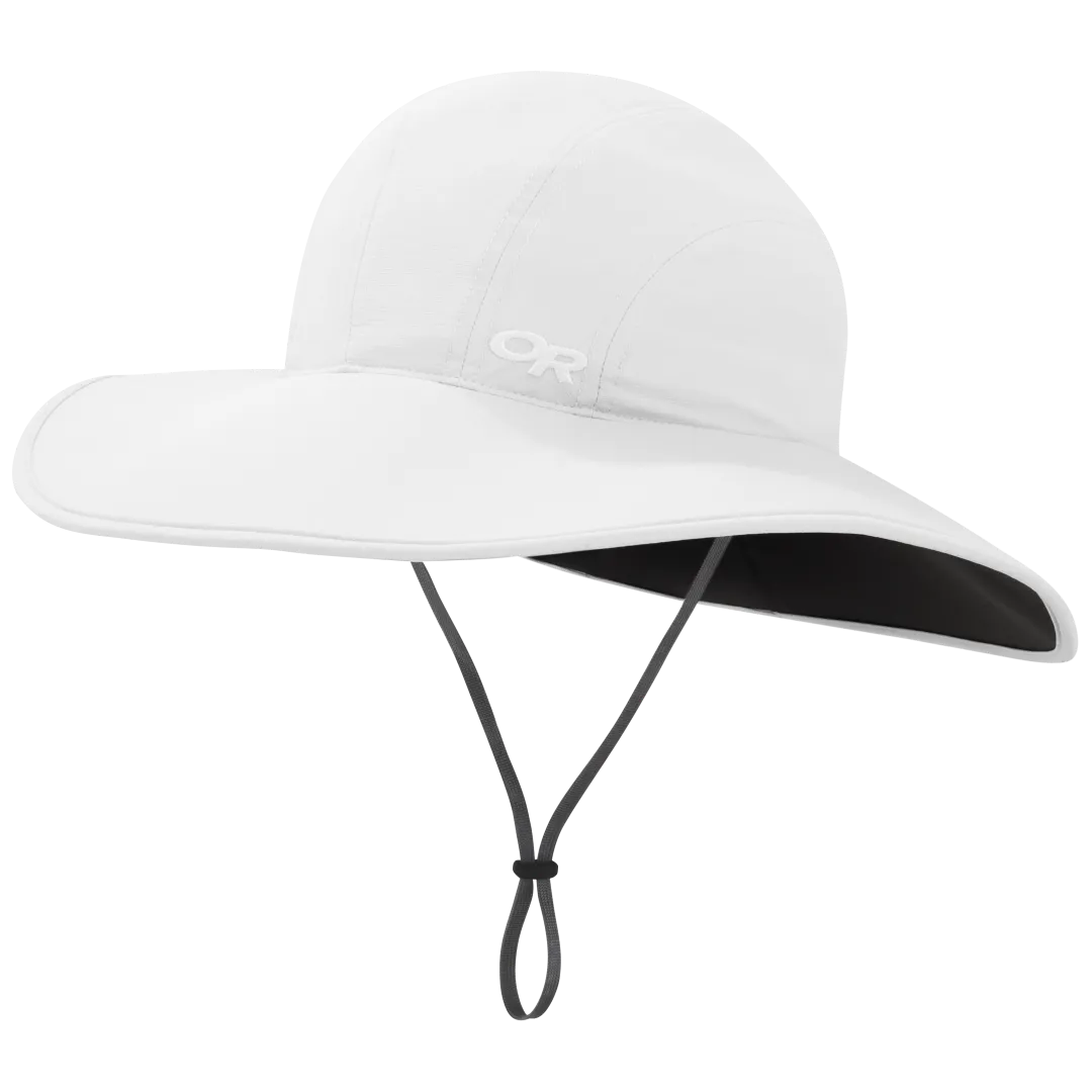 Oasis Sun Hat (Women's) - 264388