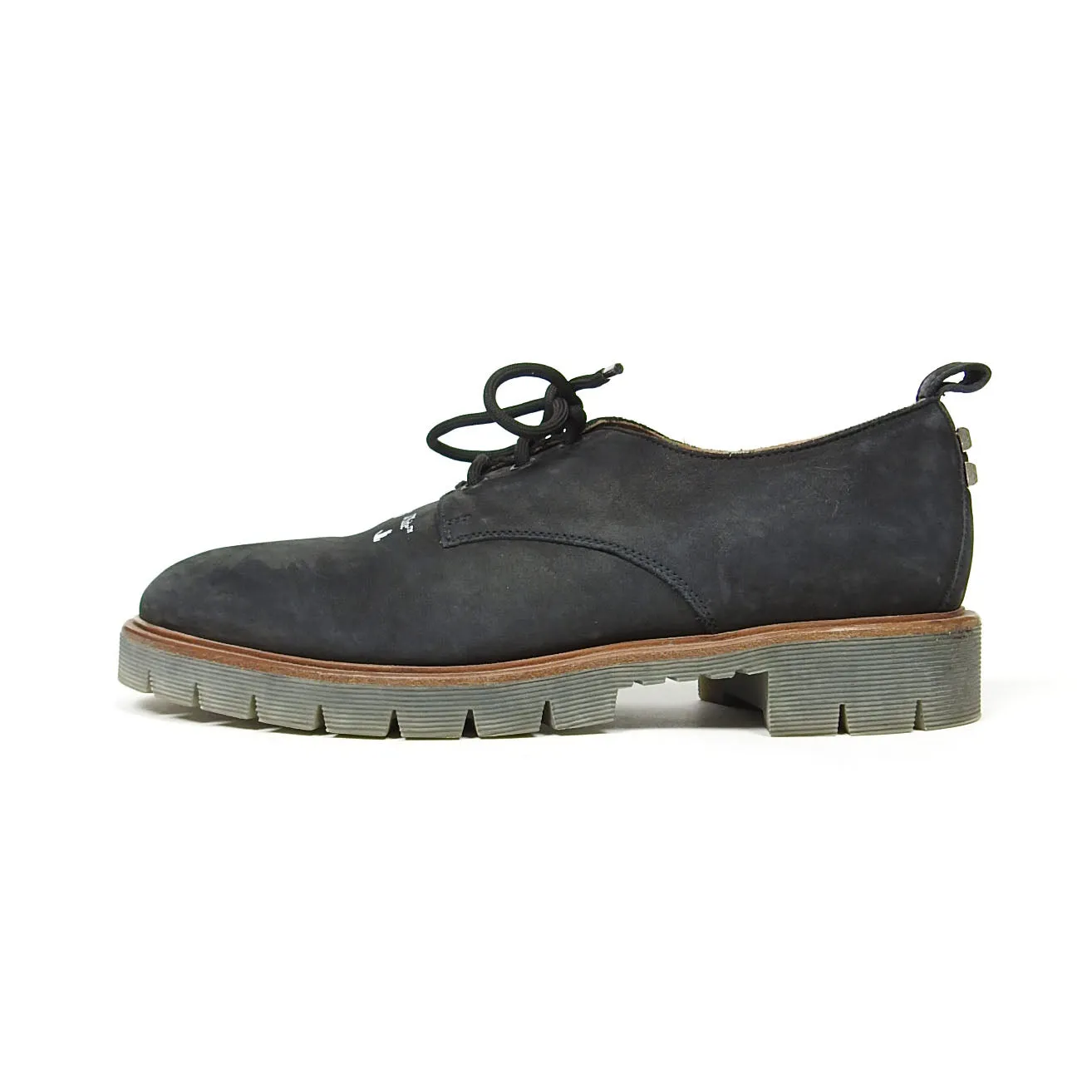 Off-White Derbies Size 42