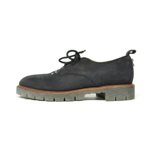 Off-White Derbies Size 42