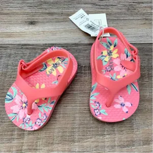 Old Navy FOOTWEAR sandals