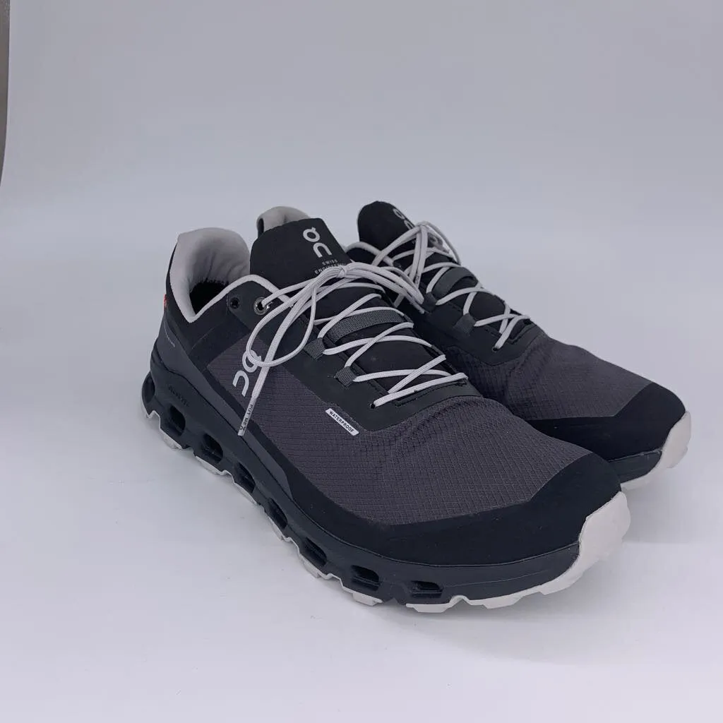 On Cloudvista Shoes NIB