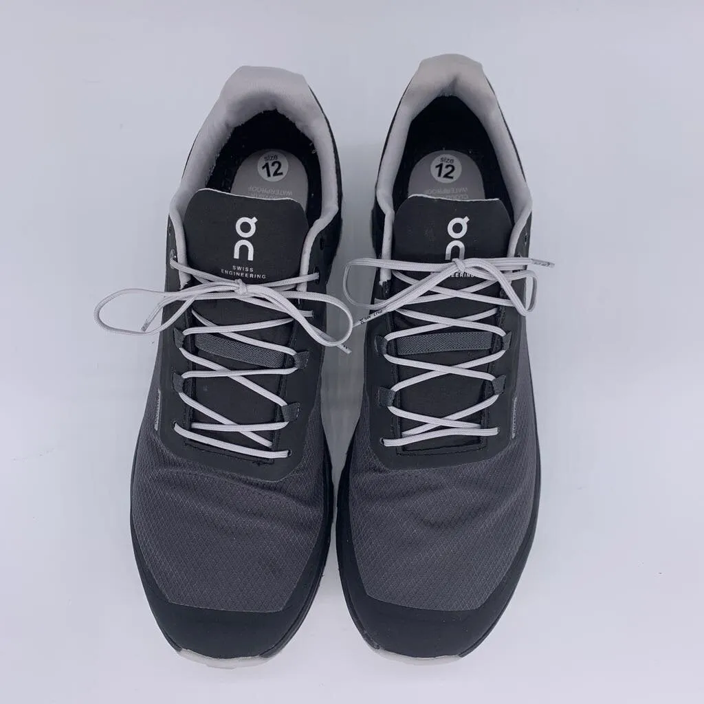 On Cloudvista Shoes NIB