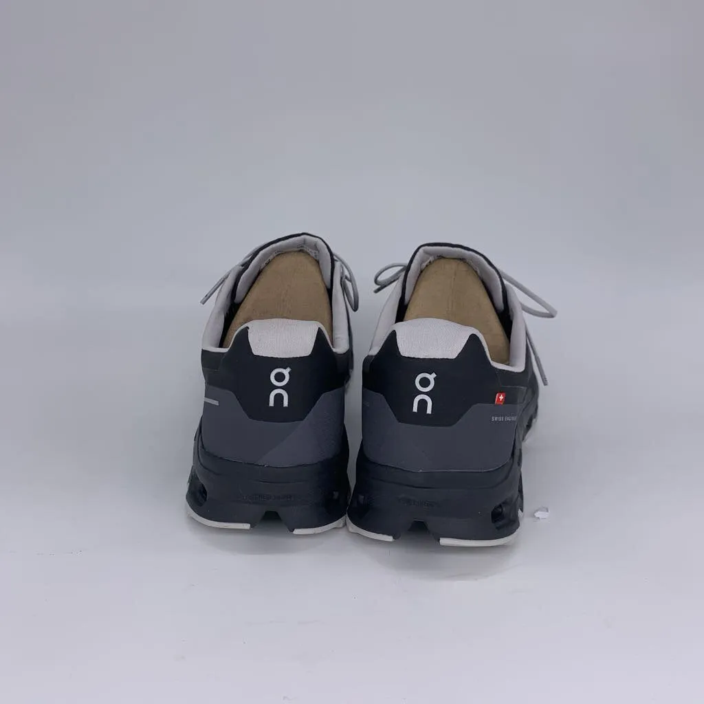 On Cloudvista Shoes NIB