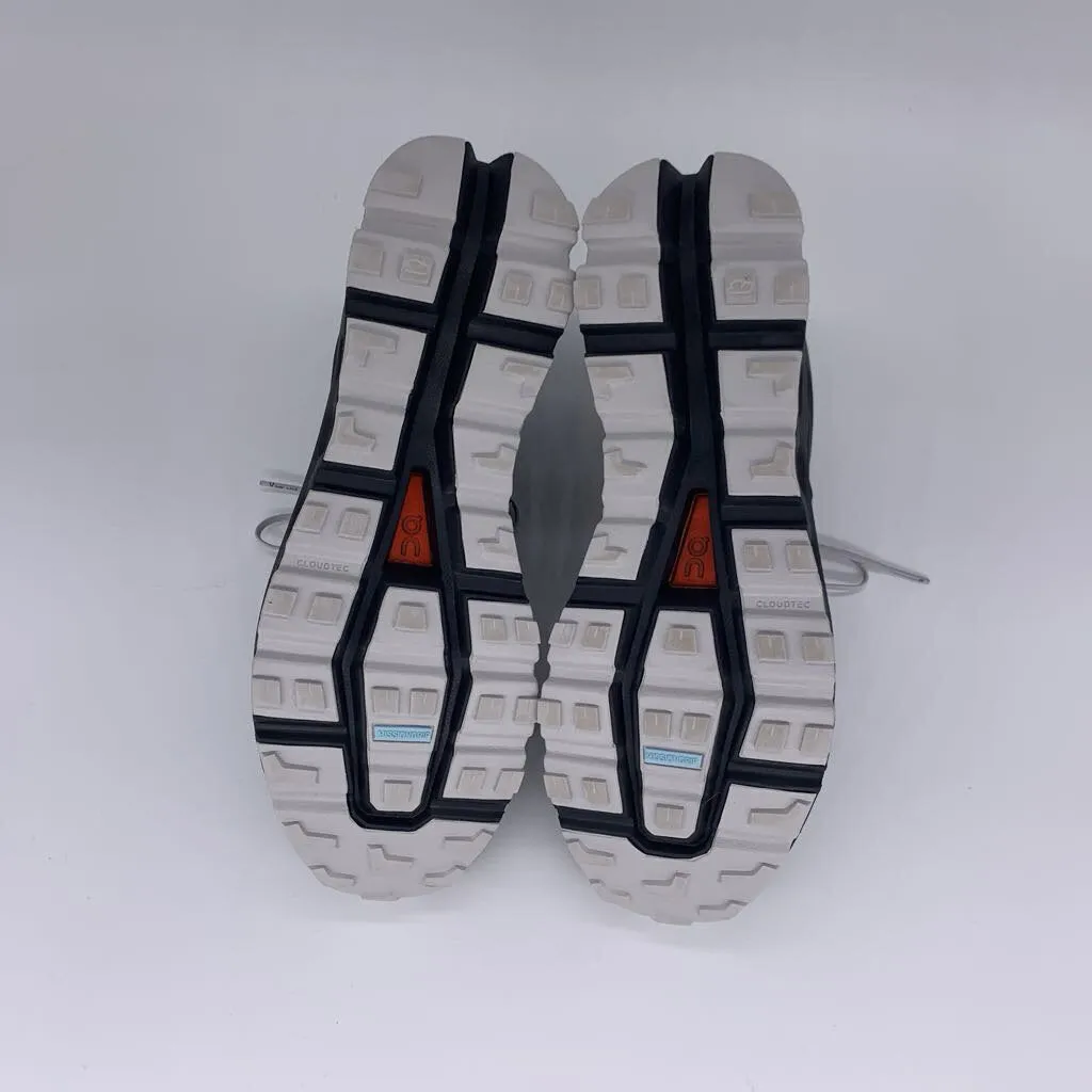 On Cloudvista Shoes NIB