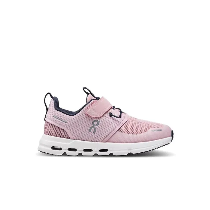 ON-RUNNING- KIDS CLOUD PLAY ATHLETIC SHOE