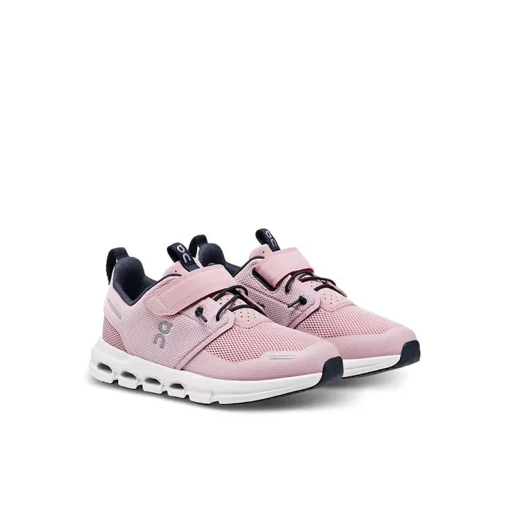 ON-RUNNING- KIDS CLOUD PLAY ATHLETIC SHOE