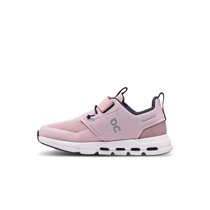 ON-RUNNING- KIDS CLOUD PLAY ATHLETIC SHOE
