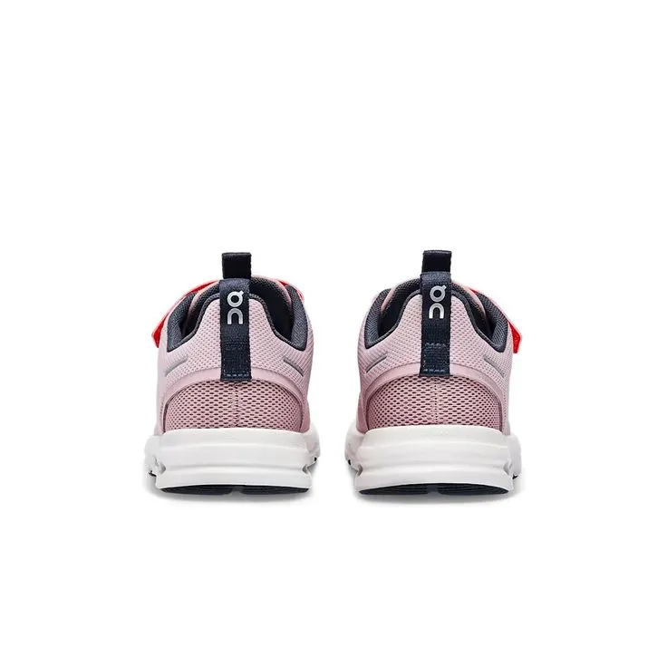 ON-RUNNING- KIDS CLOUD PLAY ATHLETIC SHOE