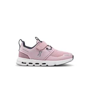 ON-RUNNING- KIDS CLOUD PLAY ATHLETIC SHOE