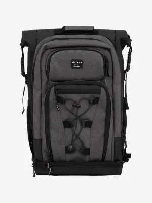Orca - Openwater Backpack
